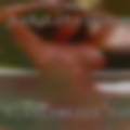 Mississippi naked housewives