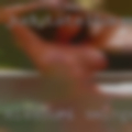 Missouri swingers forum