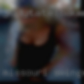 Missouri swingers forum