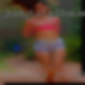 Missouri swingers forum