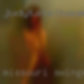 Missouri swingers forum