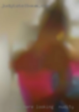 MWM here looking for a little looking for nudity adventure.