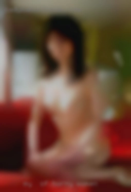 My  ideal person is personality of horny women based.