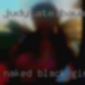Naked black girls bondage