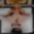 Naked downriver housewives