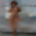 Naked females fucking