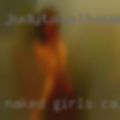 Naked girls Callender