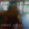 Naked girls Callender