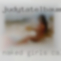 Naked girls Callender