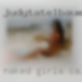 Naked girls Callender