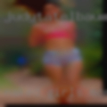 Naked girls Morristown