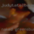 Naked Greensburg