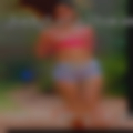 Naked people Pottsboro