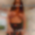 Naked people Pottsboro