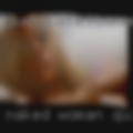 Naked woman Quitman