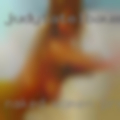 Naked women Pryor