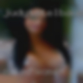 Naked women Pryor