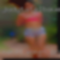 Naked women Pryor