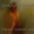 Naked women Wayne