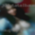 Naughty girls Gatesville