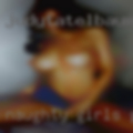 Naughty girls Gatesville