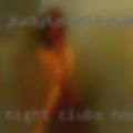 Night clubs Houston where horny