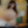 North Platte horny wives