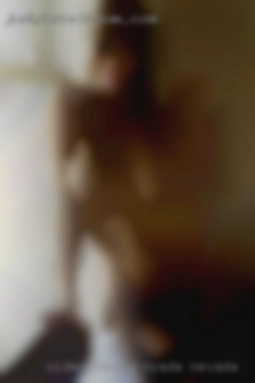 Older men are Orovada, Nevada welcome to contact   me.