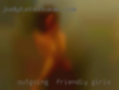 Outgoing girls in Scotland , friendly, relatable.