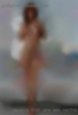 People that are sexually ads Norfolk, VA liberated.
