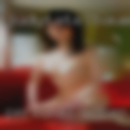 Personal women Nicholasville