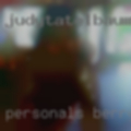 Personals Berryville
