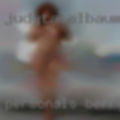 Personals Berryville