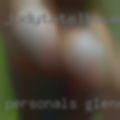 Personals Glendale