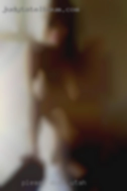 Please don't be shy to in Utah contact me.