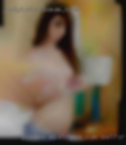 Please mistress, cum Watford City, North Dakota for me.