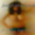 Pretty married swinger woman