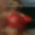 Pussy