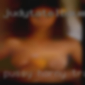 Pussy horny trainer
