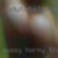 Pussy horny trainer