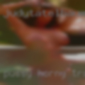 Pussy horny trainer