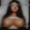 Really village naked girls