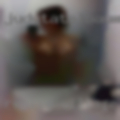 Really village naked girls