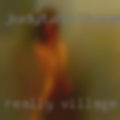 Really village naked girls