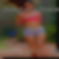 Rocky Mount naked girls