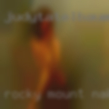 Rocky Mount naked girls