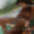 Sauquoit naked girls
