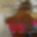 Senior swingers Titusville