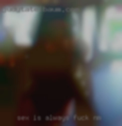 Sex is always to fuck NM better when its Taboo.