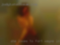 She loves to Fort Wayne, IN touch and be touched.
